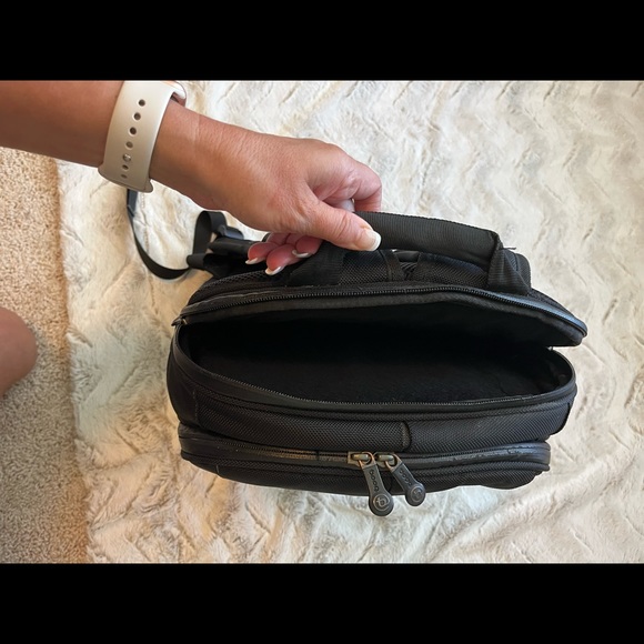 Booq Backpack - Picture 4 of 4